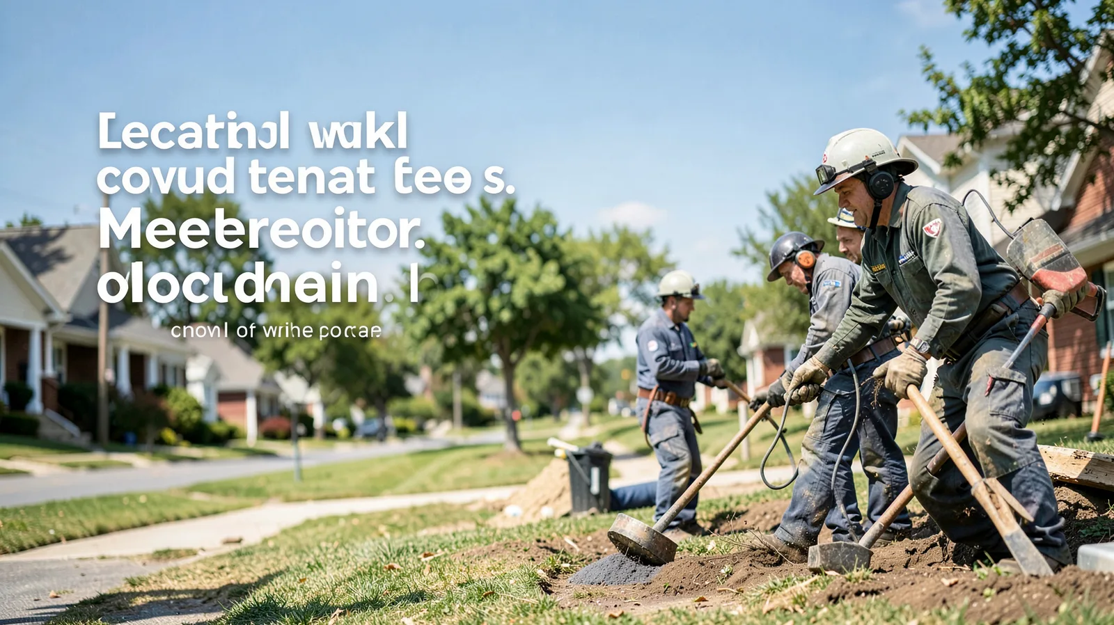 Mold Remediation in Oak Hill, FL near me